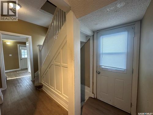 59 Haultain Avenue, Yorkton, SK - Indoor Photo Showing Other Room
