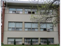 4 - 471-473 LORNE STREET  Burlington, ON L7R 2T2