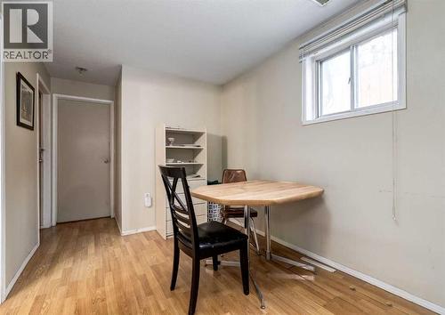 7634 & 7636 22A Street Se, Calgary, AB - Indoor