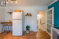 Direct Garage Access Down the Hall - 