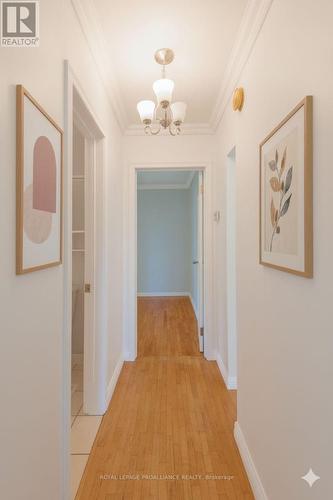 427 Victoria Street, Cobourg, ON - Indoor Photo Showing Other Room