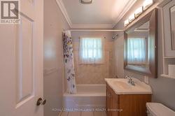 4pc Family Bathroom - 