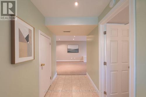 427 Victoria Street, Cobourg, ON - Indoor Photo Showing Other Room