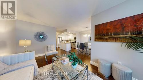 119 - 60 Southport Street N, Toronto, ON - Indoor