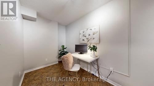 119 - 60 Southport Street N, Toronto, ON - Indoor Photo Showing Office