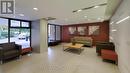 119 - 60 Southport Street N, Toronto, ON  - Indoor 
