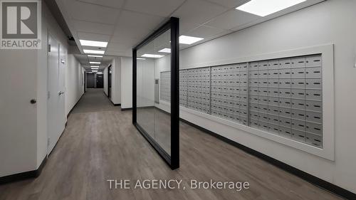 119 - 60 Southport Street N, Toronto, ON - Indoor Photo Showing Other Room