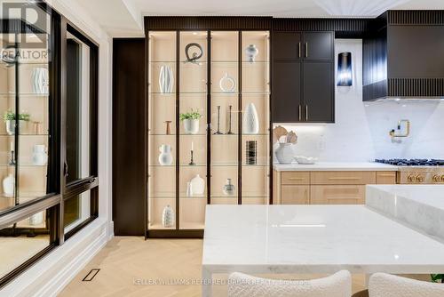 33 Twelfth Street, Toronto, ON - Indoor Photo Showing Other Room