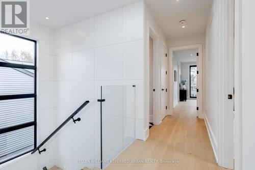 33 Twelfth Street, Toronto, ON - Indoor Photo Showing Other Room