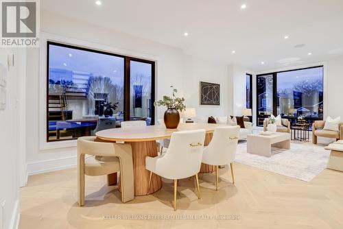 33 Twelfth Street, Toronto, ON - Indoor Photo Showing Other Room