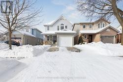 52 GIBB STREET  Cambridge, ON N3C 4C2