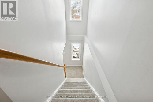 52 Gibb Street, Cambridge, ON - Indoor Photo Showing Other Room