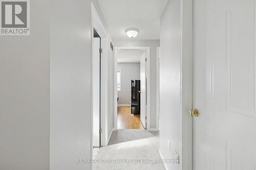 52 Gibb Street, Cambridge, ON - Indoor Photo Showing Other Room