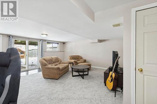 52 Gibb Street, Cambridge, ON - Indoor