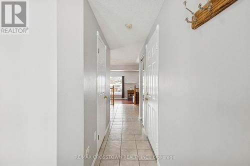 52 Gibb Street, Cambridge, ON - Indoor Photo Showing Other Room