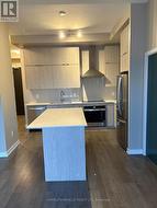 2401 - 55 DUKE STREET W  Kitchener, ON N2H 0C9