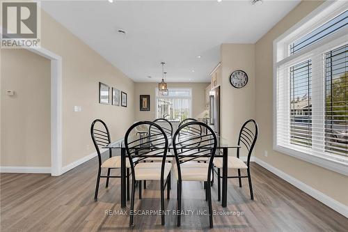 24 - 740 Main Street E, Haldimand, ON - Indoor