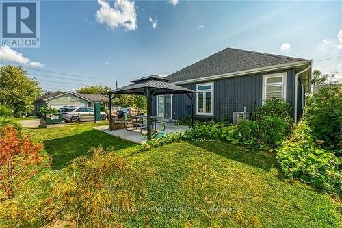 24 - 740 Main Street E, Haldimand, ON - Outdoor