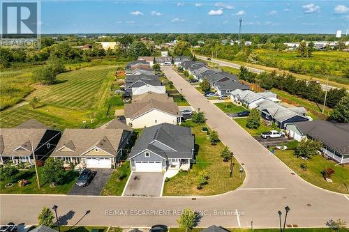 24 - 740 Main Street E, Haldimand, ON - Outdoor With View