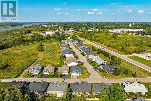 24 - 740 Main Street E, Haldimand, ON - Outdoor With View