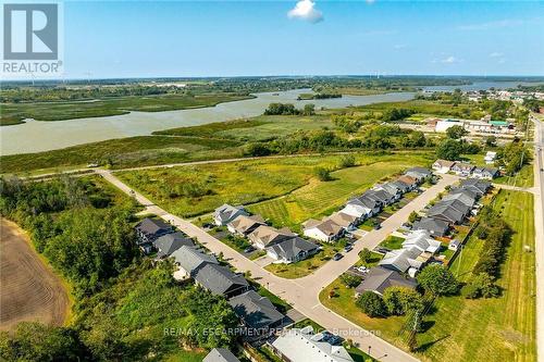 24 - 740 Main Street E, Haldimand, ON - Outdoor With View