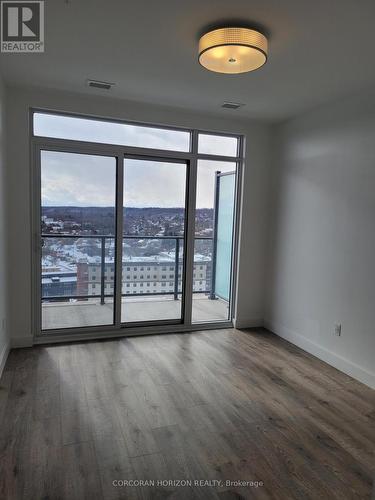 1508 - 50 Grand Avenue S, Cambridge, ON - Indoor Photo Showing Other Room