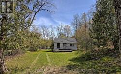 6 MANCHESTER TRAIL  Kawartha Lakes, ON K0M 1A0