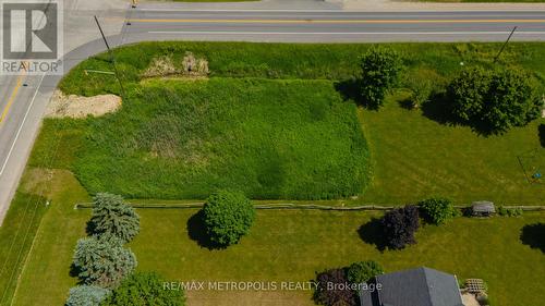 7462 Wellington 11 Road, Mapleton, ON 