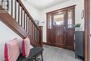 263 Houghton Avenue S, Hamilton, ON  - Indoor Photo Showing Other Room 