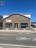 25 Commercial Street, Milton (Om Old Milton), ON 