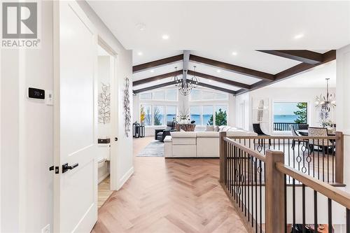 20 Breezehill Road, Skead, ON - Indoor Photo Showing Other Room