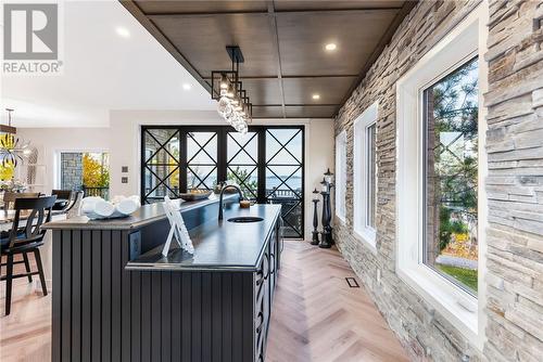 20 Breezehill Road, Skead, ON - Indoor Photo Showing Other Room