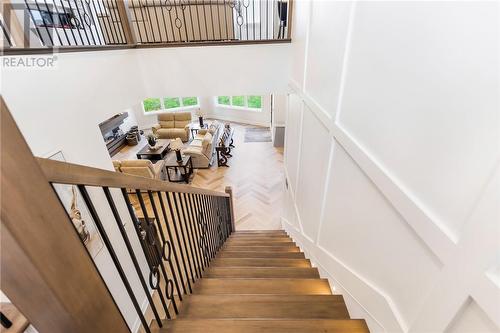 20 Breezehill Road, Skead, ON - Indoor Photo Showing Other Room