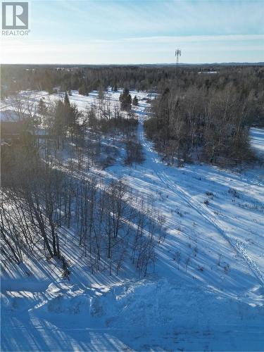 Lot 2 (B) Larocque, Hanmer, ON 