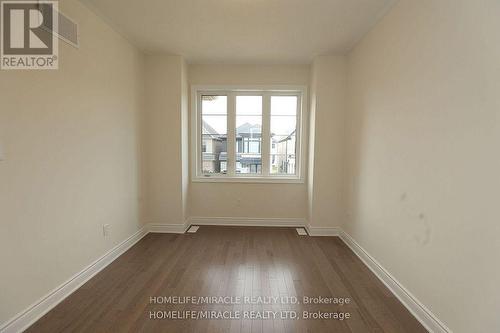 11 Calabria Drive, Caledon, ON - Indoor Photo Showing Other Room