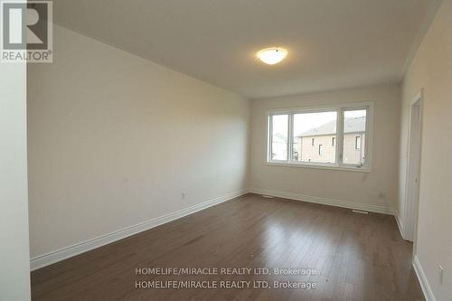 11 Calabria Drive, Caledon, ON - Indoor Photo Showing Other Room
