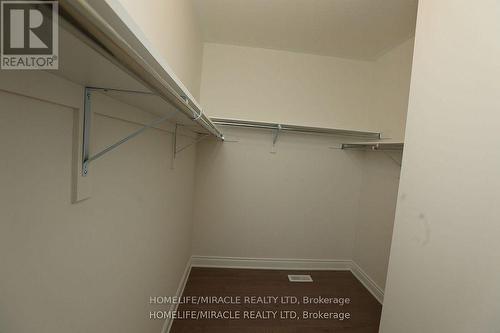 11 Calabria Drive, Caledon, ON - Indoor With Storage