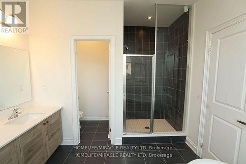 11 Calabria Drive, Caledon, ON - Indoor Photo Showing Bathroom