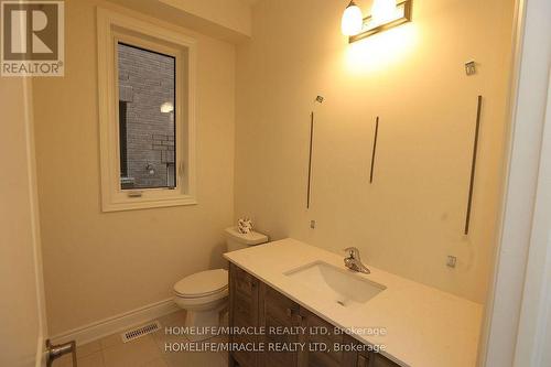 11 Calabria Drive, Caledon, ON - Indoor Photo Showing Bathroom