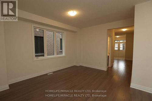 11 Calabria Drive, Caledon, ON - Indoor Photo Showing Other Room