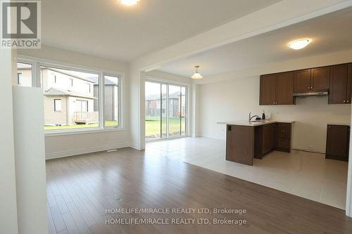 11 Calabria Drive, Caledon, ON - Indoor