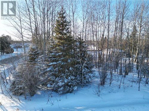 Lot 1 (A) Dominion, Hanmer, ON 