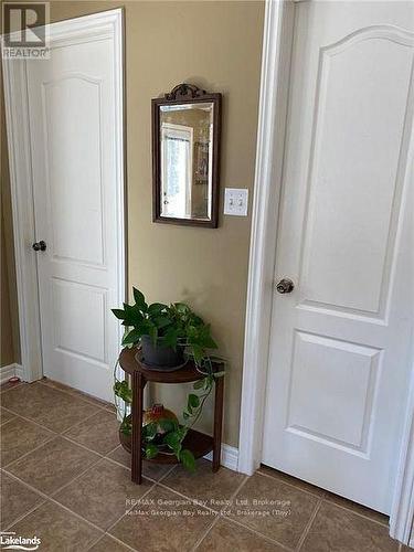 139 Trout Lane, Tiny, ON - Indoor Photo Showing Other Room