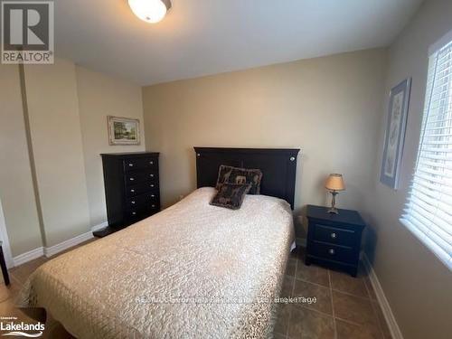 139 Trout Lane, Tiny, ON - Indoor Photo Showing Bedroom