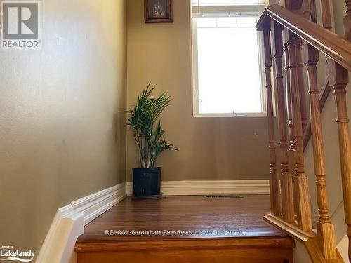 139 Trout Lane, Tiny, ON - Indoor Photo Showing Other Room