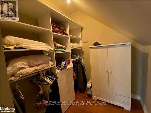 139 Trout Lane, Tiny, ON - Indoor Photo Showing Other Room