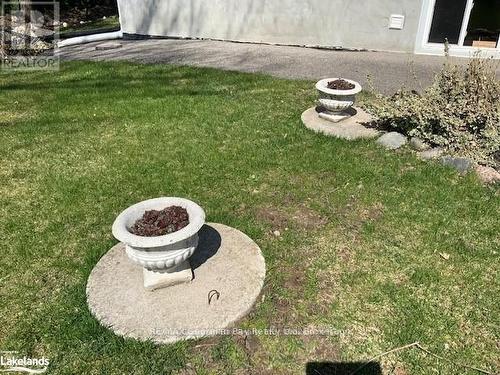 139 Trout Lane, Tiny, ON - Outdoor