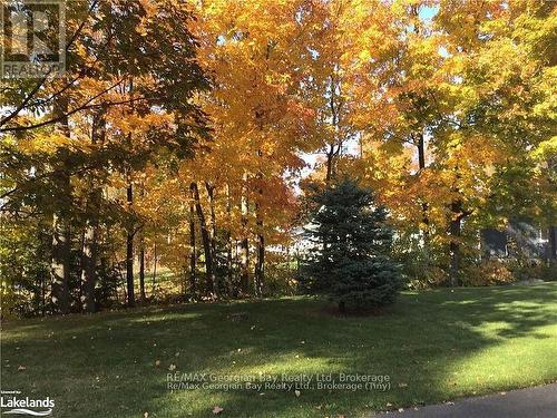 139 Trout Lane, Tiny, ON - Outdoor