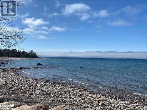 139 Trout Lane, Tiny, ON - Outdoor With Body Of Water With View