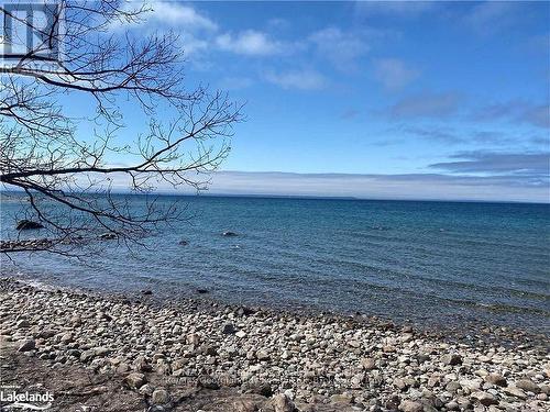 139 Trout Lane, Tiny, ON - Outdoor With Body Of Water With View